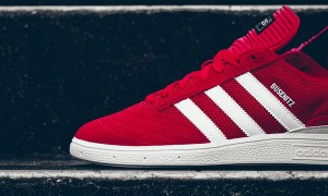 Adidas_Busenitz_Skateboarding_Red_White_Hypebeast_Sneaker_POlitics_3_grande