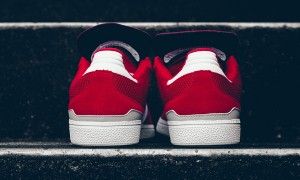 Adidas_Busenitz_Skateboarding_Red_White_Hypebeast_Sneaker_POlitics_4_grande