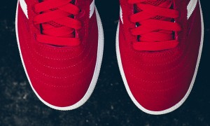 Adidas_Busenitz_Skateboarding_Red_White_Hypebeast_Sneaker_POlitics_5_grande