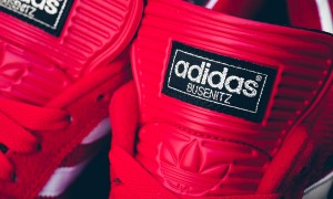 Adidas_Busenitz_Skateboarding_Red_White_Hypebeast_Sneaker_POlitics_6_grande