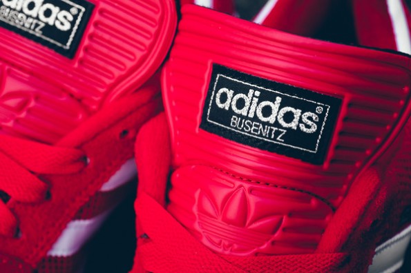 Adidas_Busenitz_Skateboarding_Red_White_Hypebeast_Sneaker_POlitics_6_grande