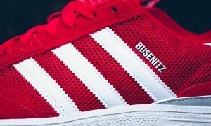 Adidas_Busenitz_Skateboarding_Red_White_Hypebeast_Sneaker_POlitics_7_grande