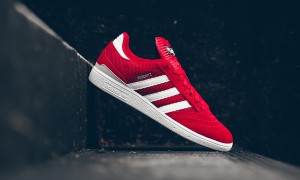 Adidas_Busenitz_Skateboarding_Red_White_Hypebeast_Sneaker_POlitics_8_grande