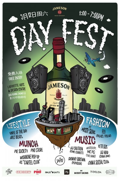 JAMESON DAY FEST WEB FLYER PQ final