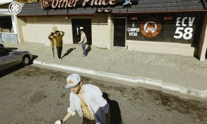 benny-gold-google-street-view-lookbook-9