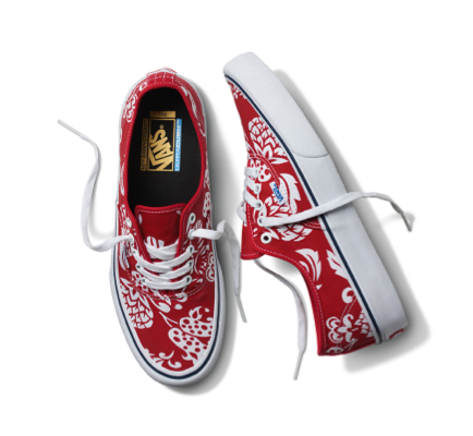 vans50th3