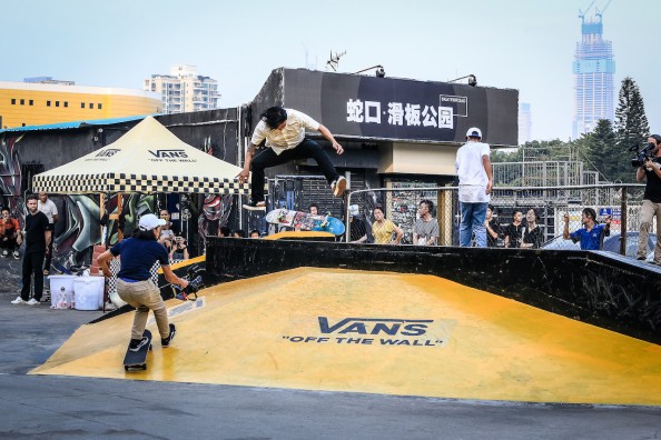 VANS_PRO_SKATE_CN_TOUR_2016019-2