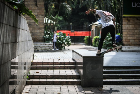 VANS_PRO_SKATE_CN_TOUR_2016061