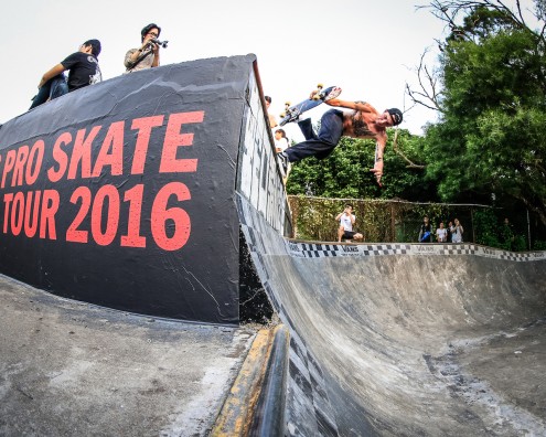 VANS_PRO_SKATE_CN_TOUR_2016067-2