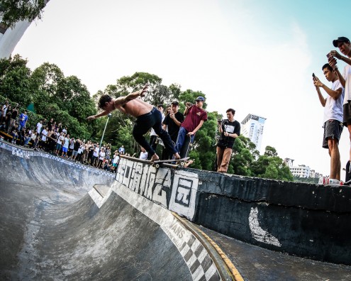 VANS_PRO_SKATE_CN_TOUR_2016074