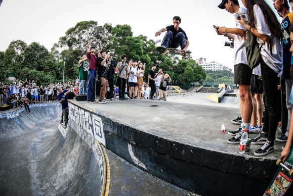 VANS_PRO_SKATE_CN_TOUR_2016076