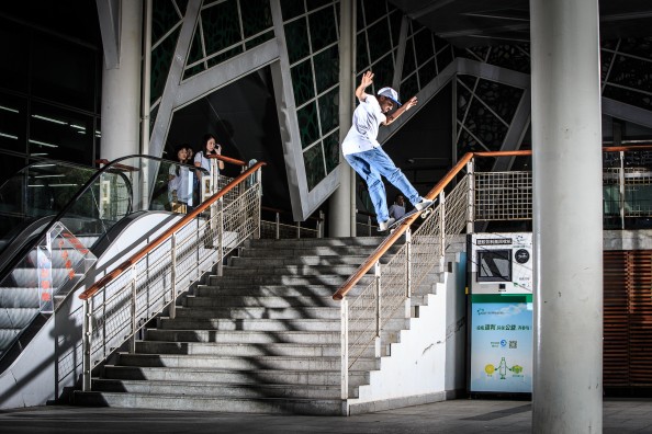 VANS_PRO_SKATE_CN_TOUR_2016082