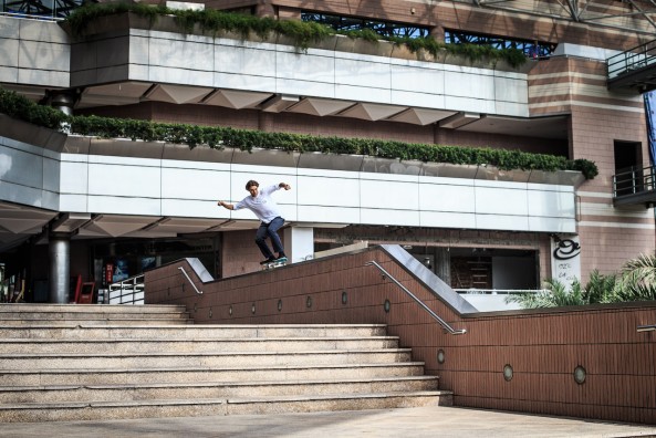 VANS_PRO_SKATE_CN_TOUR_2016083