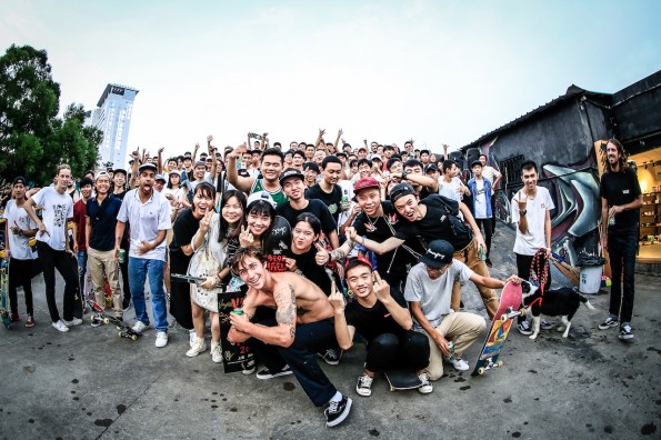 VANS_PRO_SKATE_CN_TOUR_2016278