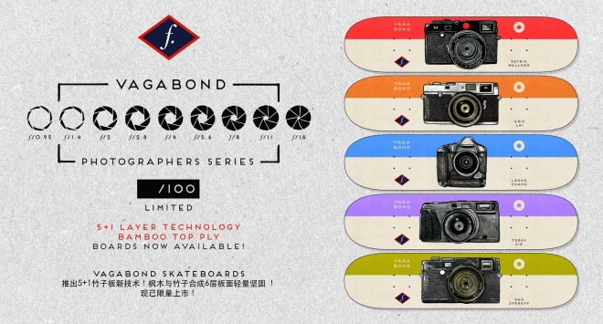 photographer_ad (1)