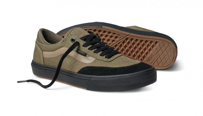 SP17_Skate_CrockettPro2_GrnBlk_Pair2