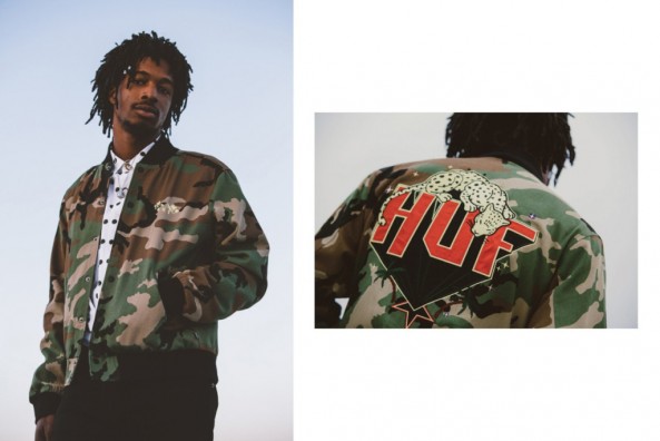 huf-2017-spring-summer-collection-13