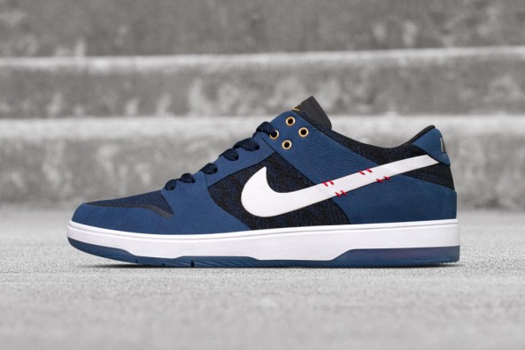 nike-sb-zoom-dunk-elite-low-sean-malto-01-2