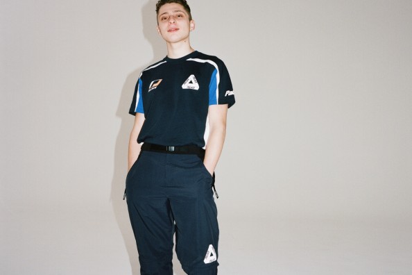 palace-2017-spring-lookbook-7