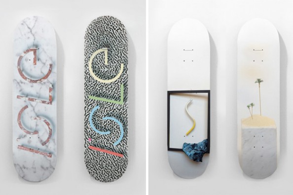 top-10-Isle-Skateboards