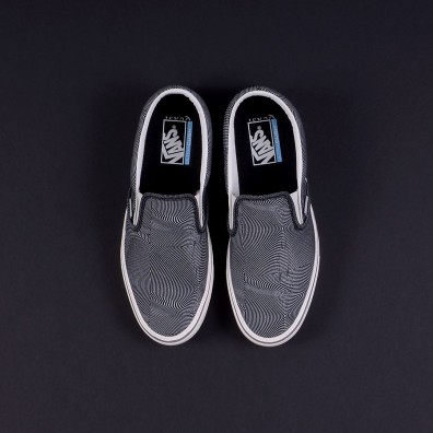 17332366_1832880436978581_9089747349349072896_n