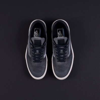 17332881_421039571578180_2413851773031677952_n