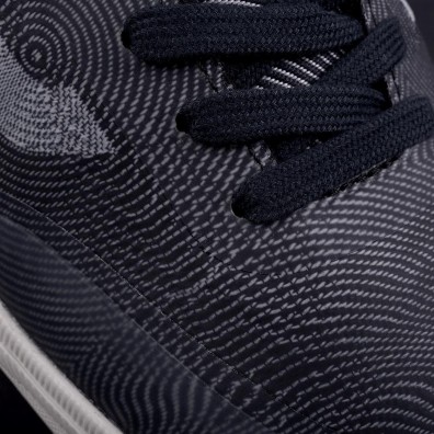 17333390_263975084061899_8078446571647139840_n