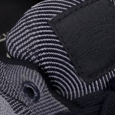 17334151_266325950490913_7733470366026170368_n