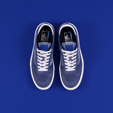 SP17_ArcAd_Quasi_CrockettPro2_KwahzeeBL_Pair