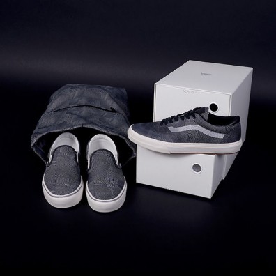 SP17_ArcAd_Quasi_KwahzeeDk_Collection