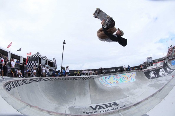 Syd_ClayKreiner_Acosta