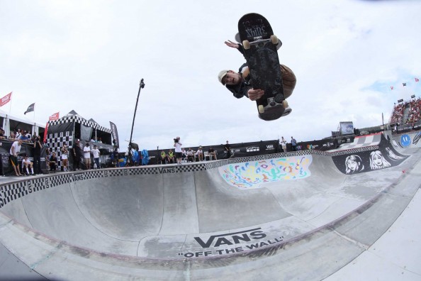 Syd_ClayKrieiner2_Acosta