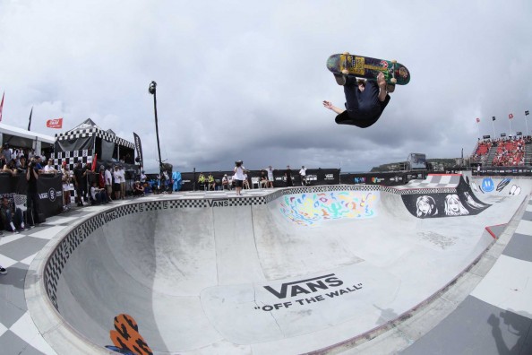 Syd_TomSchaar2_Acosta