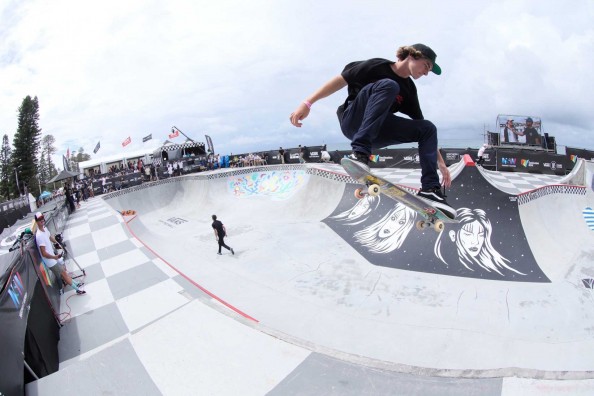 Syd_TomSchaar_Acosta