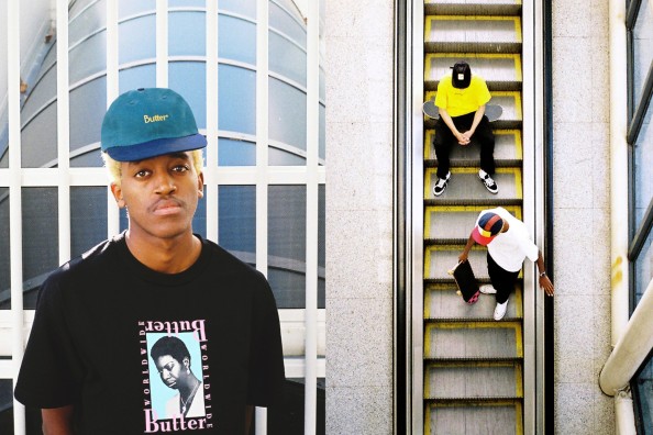 butter-goods-q1-2017-14