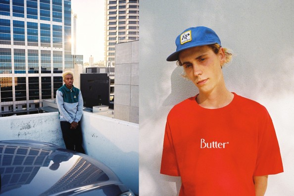 butter-goods-q1-2017-4