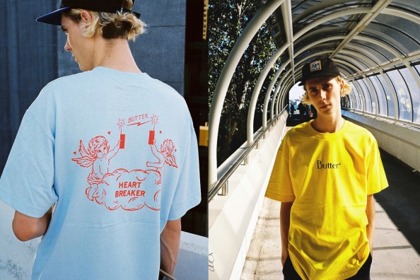 butter-goods-q1-2017-9