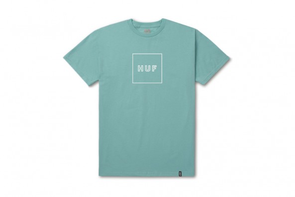 huf-2017-available-5