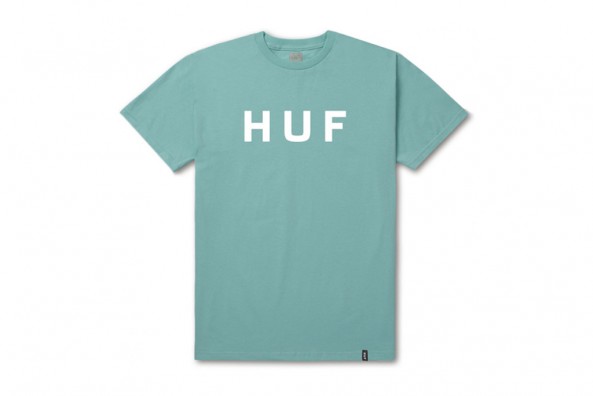 huf-2017-available-7