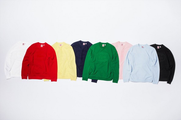 lacoste-supreme-crewneck-group-2017-spring-summer-17