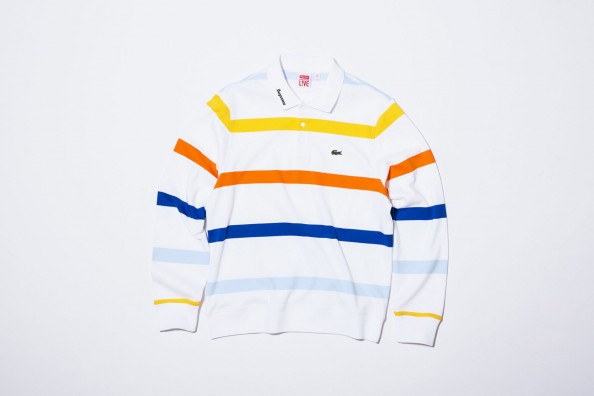 lacoste-supreme-long-sleeve-polo-2017-spring-summer-14