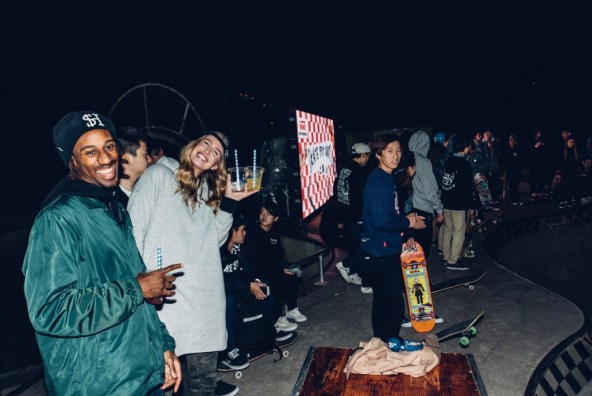 2017_SKATE_FRY_DAYS_PR_PHOTOS_4-1024x684