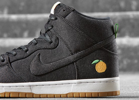 170320_FOOTWEAR_SB_ORG_DUNK_0164_original