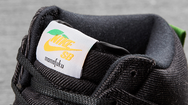 170320_FOOTWEAR_SB_ORG_DUNK_0269_original