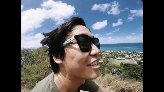 Jason Park - Oahu (2017) reupload.mp4_000012.695