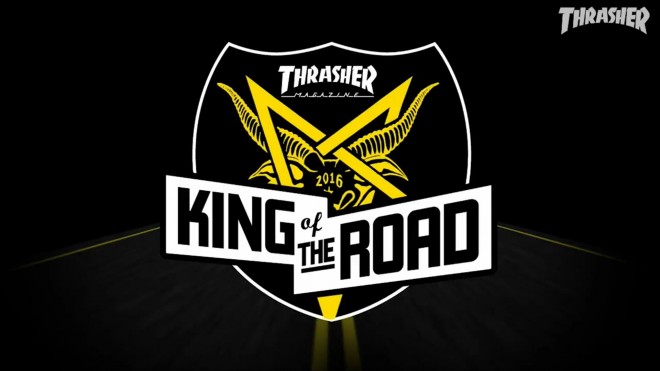 King of the Road 2016_ Webisode 2.mp4_000100.060