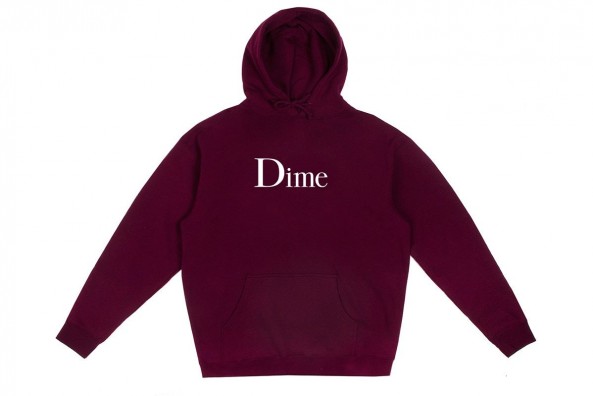 dime-2017-fall-collection-8