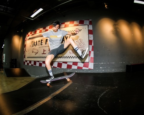 vans_skate_friday_SH_022170728