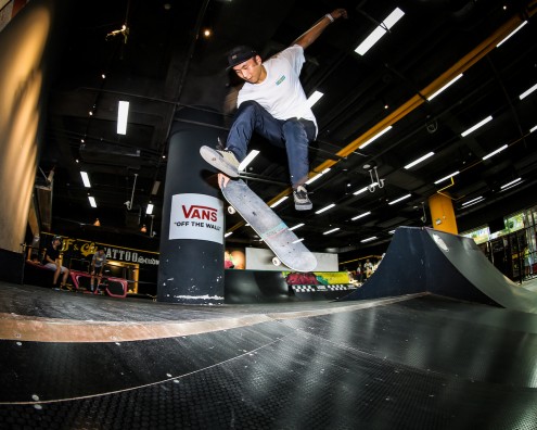 vans_skate_friday_SH_028170728