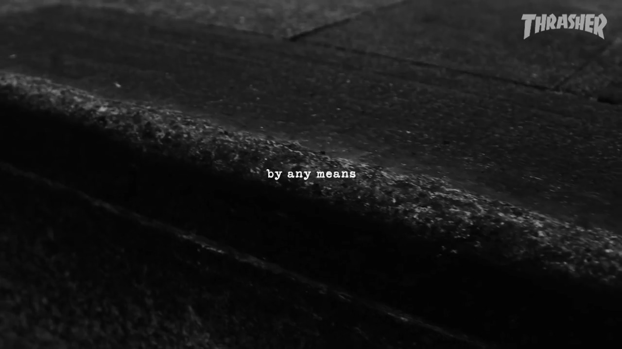 s By Any Means Video.mp4_20170906_094518.884
